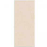 Плитка Atlas Concorde Boost Natural Kaolin Matt (A65S) 1200x600