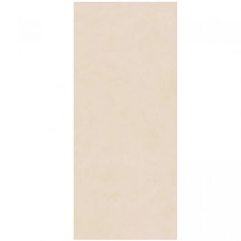 Плитка Atlas Concorde Boost Natural Kaolin Matt (A65S) 1200x600