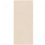 Плитка Atlas Concorde Boost Natural Kaolin Matt (A65S) 1200x600