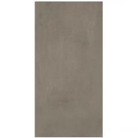 Плитка Atlas Concorde Boost Pro Taupe Matt (A0B8) 1200x600