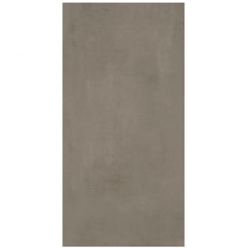 Плитка Atlas Concorde Boost Pro Taupe Matt (A0B8) 1200x600