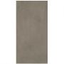 Плитка Atlas Concorde Boost Pro Taupe Matt (A0B8) 1200x600