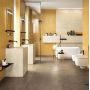 Плитка Atlas Concorde Boost Pro Taupe Matt (A0B8) 1200x600