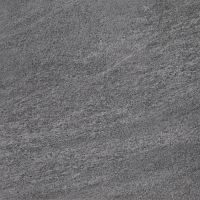 Плитка Atlas Concorde Brave Grey Matt (AXAL) 750x750
