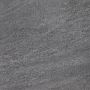 Плитка Atlas Concorde Brave Grey Matt (AXAL) 750x750