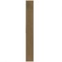 Плитка Atlas Concorde Entice Browned Oak Elegant Matt (A8YD) 1500x185