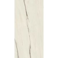 Плитка Atlas Concorde Marvel Bianco Fantastico Matt (A21B) 1200x600