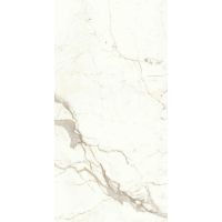 Плитка Atlas Concorde Marvel Calacatta Prestigio Lappato (A4Q1) 1200x600