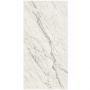 Плитка Atlas Concorde Marvel Pro Statuario Select Rt Lappato (AO5V) 3200x1600