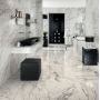 Плитка Atlas Concorde Marvel Pro Statuario Select Rt Lappato (AO5V) 3200x1600