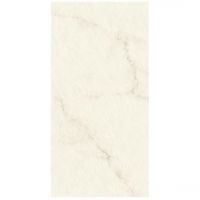 Плитка Atlas Concorde Marvel X Calacatta Apuano Hammered (AFM2) 1200x600