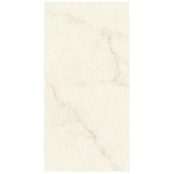 Плитка Atlas Concorde Marvel X Calacatta Apuano Hammered (AFM2) 1200x600
