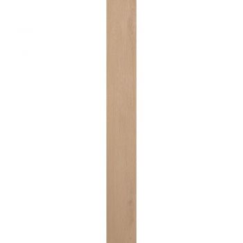 Плитка Atlas Concorde Nid Cashmere Matt (AANI) 1500x185