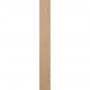 Плитка Atlas Concorde Nid Cashmere Matt (AANI) 1500x185