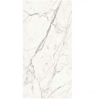Плитка Atlas Concorde Plan Statuario Supremo Bookmatch Silk St (A4TY) 3240x1620
