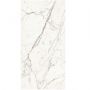 Плитка Atlas Concorde Plan Statuario Supremo Bookmatch Silk St (A4TY) 3240x1620
