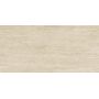 Плитка Atlas Concorde AFS3 Marvel Pearl Vein 2780x1200