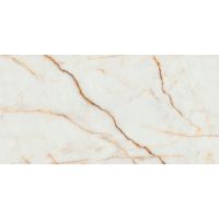 Плитка Atlas Concorde AUQU Marvel Diva Crystal LAP 1200x600