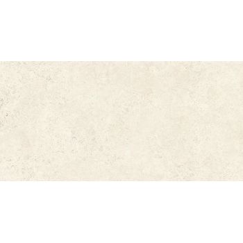 Плитка Atlas Concorde A8UZ Marvel White Cross 1200x600