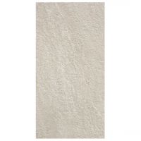 Плитка Atlas Concorde Brave Gypsum (A7G5) 1500x750