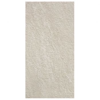 Плитка Atlas Concorde Brave Gypsum (A7G5) 1500x750