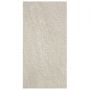 Плитка Atlas Concorde Brave Gypsum (A7G5) 1500x750