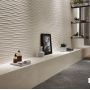 Плитка Atlas Concorde Brave Gypsum (A7G5) 1500x750