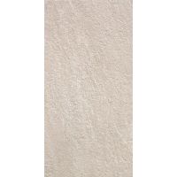 Плитка Atlas Concorde Brave Gypsum (AXAE) 900x450