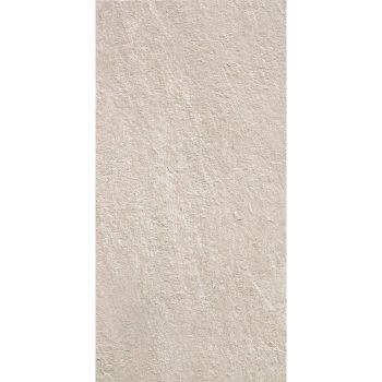 Плитка Atlas Concorde Brave Gypsum (AXAE) 900x450
