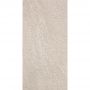 Плитка Atlas Concorde Brave Gypsum (AXAE) 900x450