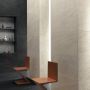 Плитка Atlas Concorde Brave Gypsum (AXAE) 900x450