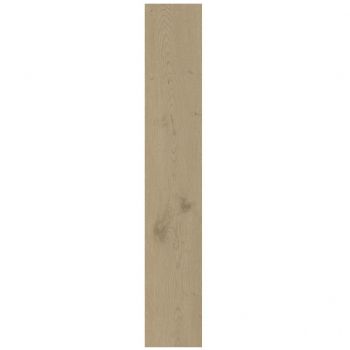 Плитка Atlas Concorde Entice Ash Oak Natural Matt (A840) 1200x200