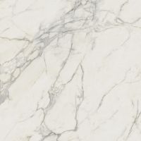 Плитка Atlas Concorde Marvel Calacatta Extra Matt (A20Y) 1200x1200