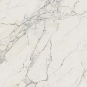 Плитка Atlas Concorde Marvel Calacatta Extra Matt (A20Y) 1200x1200
