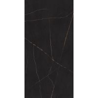 Плитка Atlas Concorde Plan Black Atlantis Silk St (A8XV) 3240x1620