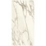 Плитка Atlas Concorde Plan Calacatta Borghini Bookmatch Silk St (AF5C) 3240x1620