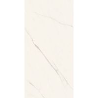 Плитка Atlas Concorde Plan Calacatta Meraviglia Bookmatch Silk St (AJHC) 3240x1620