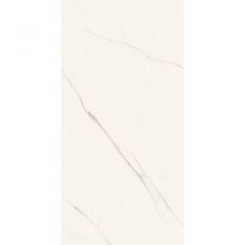 Плитка Atlas Concorde Plan Calacatta Meraviglia Bookmatch Silk St (AJHC) 3240x1620