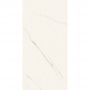 Плитка Atlas Concorde Plan Calacatta Meraviglia Bookmatch Silk St (AJHC) 3240x1620