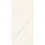 Плитка Atlas Concorde Plan Calacatta Meraviglia Bookmatch Silk St (AJHC) 3240x1620