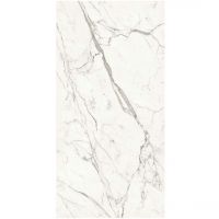 Плитка Atlas Concorde Plan Statuario Supremo Silk St (A4TX) 3240x1620