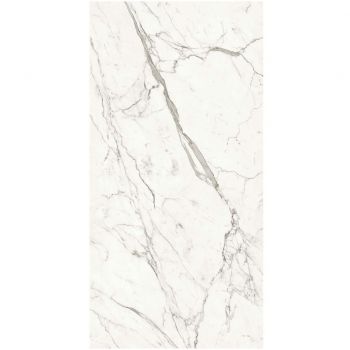 Плитка Atlas Concorde Plan Statuario Supremo Silk St (A4TX) 3240x1620