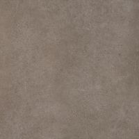 Плитка Atlas Concorde Realm Smoke (D544) 600x600