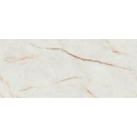 Плитка Atlas Concorde AX81 Marvel Diva Ice Crystal SILK 278x120