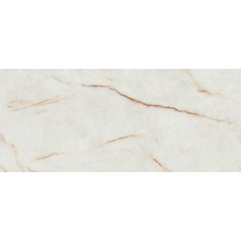 Плитка Atlas Concorde AX81 Marvel Diva Ice Crystal SILK 278x120