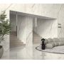 Плитка Atlas Concorde AX81 Marvel Diva Ice Crystal SILK 278x120