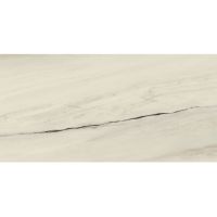 Плитка Atlas Concorde Aors Marvel Bianco Fantastico Lappato 750x1500