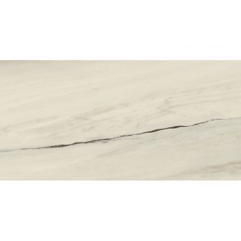 Плитка Atlas Concorde Aors Marvel Bianco Fantastico Lappato 750x1500