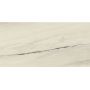 Плитка Atlas Concorde Aors Marvel Bianco Fantastico Lappato 750X1500
