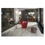 Плитка Atlas Concorde Aors Marvel Bianco Fantastico Lappato 750X1500